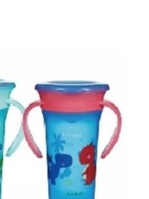 VASO 360 MOMEASY ref. 45238